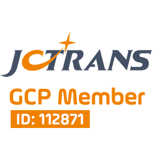 JcTrans Network JcTrans Network