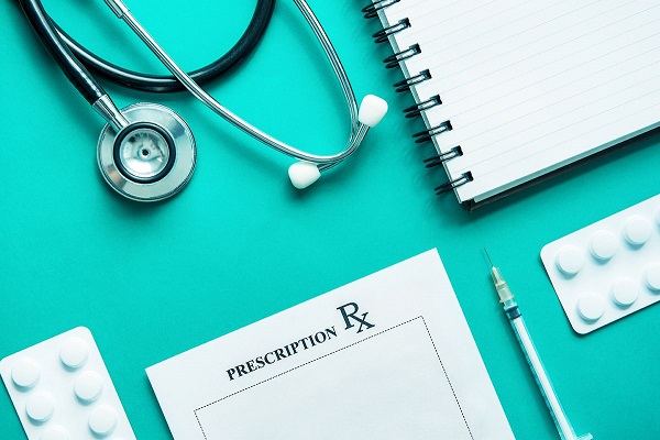 Medical